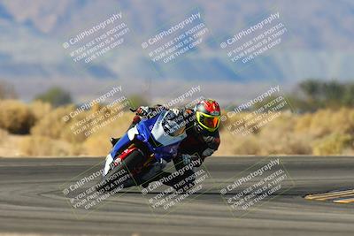 media/Dec-01-2024-TrackXperience (Sun) [[fa1e166fcf]]/Level 3/Session 5 (Turn 16)/